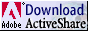 getas2_19991129.gif  height=
