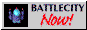 getbcnow.gif  height=