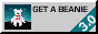 getbeanie.gif  height=