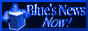 getblues.gif  height=