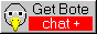 getbote.gif  height=