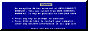 getbsod.gif  height=