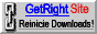 getbut.gif  height=