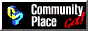 getcpa.gif  height=