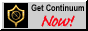 getctmnow.gif  height=