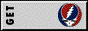 getdeadani.gif  height=