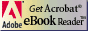 getereader_20010130.gif  height=