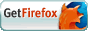 getfirefox.gif  height=