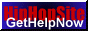 gethelpnow.gif  height=