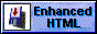 gethtmlnow.gif  height=