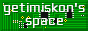 getimiskon.png  height=
