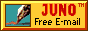 getjuno.gif  height=