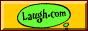 getlaugh.gif  height=
