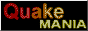 getmania.gif  height=