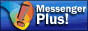getmsgplus.gif  height=
