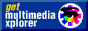 getmxani.gif  height=