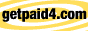 getpaid_88_1.gif  height=