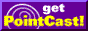 getpcbutton.gif  height=