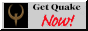 getquake.gif  height=