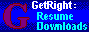 getright.gif  height=