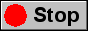 getright_icon.gif  height=