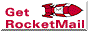 getrocketb.gif  height=