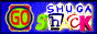 getshuga.gif  height=