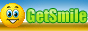getsmile.gif  height=