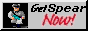 getspear.gif  height=