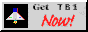 gettb1.gif  height=