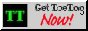 getttnow.gif  height=