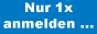gewinn24.gif  height=