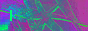 gf.gif  height=