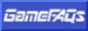 gfaqs.gif  height=