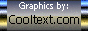 gfx_cool.gif  height=