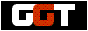 ggt-button01.gif  height=