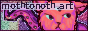gh0stprince.png  height=
