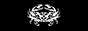 ghost-crab.gif  height=