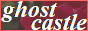 ghostcastle.png  height=