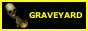 ghostwalker.png  height=