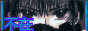 gifntext-gif.gif  height=