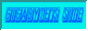 gigabyte.gif  height=