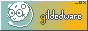 gilda.gif  height=