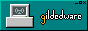 gildedware.gif  height=
