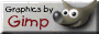 gimp.gif  height=