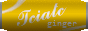 ginger.png  height=