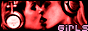 girls-united.gif  height=