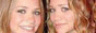 girls.gif  height=