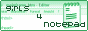 girls4notepad.gif  height=