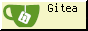 gitea.gif  height=
